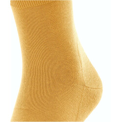 FALKE Run Freizeitsocken 1282 - hot ray 44-45