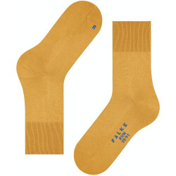 FALKE Run Freizeitsocken 1282 - hot ray 44-45