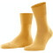 FALKE Run Freizeitsocken 1282 - hot ray 44-45