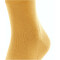 FALKE Run Freizeitsocken 1282 - hot ray 44-45