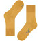 FALKE Run Freizeitsocken 1282 - hot ray 44-45