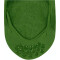 FALKE Cool Kick Füßlinge 7427 - grass 44-45