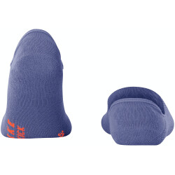 FALKE Cool Kick Füßlinge 6874 - overseas 42-43