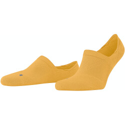 FALKE Cool Kick Füßlinge 1282 - hot ray 42-43