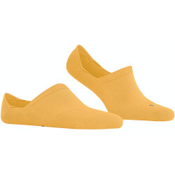FALKE Cool Kick Füßlinge 1282 - hot ray 42-43