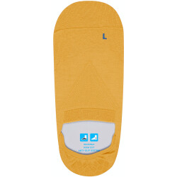 FALKE Cool Kick Füßlinge 1282 - hot ray 42-43
