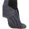 FALKE SK4 Skisocken Damen 3010 - black-mix 43-44