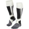 FALKE SK1 Skisocken Damen 2040 - off-white 43-44