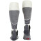 FALKE SK1 Skisocken Damen 2040 - off-white 43-44