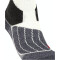 FALKE SK1 Skisocken Damen 2040 - off-white 43-44