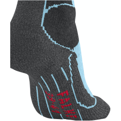 FALKE TK1 Trekkingsocken 6253 - arctic sky 39-41