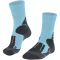FALKE TK1 Trekkingsocken 6253 - arctic sky 39-41