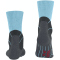 FALKE TK1 Trekkingsocken 6253 - arctic sky 39-41