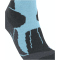 FALKE TK1 Trekkingsocken 6253 - arctic sky 39-41