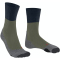 FALKE TK2 Trekkingsocken 7754 - herb 42-43
