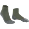 FALKE TK5 Trekkingsocken Herren 7754 - herb 46-48