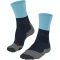 FALKE TK2 Trekkingsocken Damen 6162 - navy 37-38