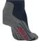 FALKE TK2 Trekkingsocken Damen 6162 - navy 37-38