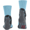 FALKE TK1 Trekkingsocken Damen 6253 - arctic sky 35-36