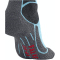 FALKE TK1 Trekkingsocken Damen 6253 - arctic sky 35-36
