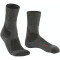 FALKE TK1 Trekkingsocken Damen 3180 - asphalt mel. 43-44