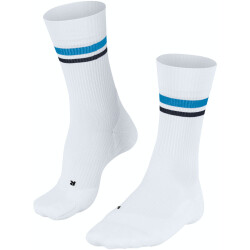 FALKE TE4 Classic Tennissocken Damen 2006 - white 35-36