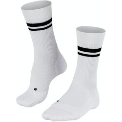 FALKE TE4 Classic Tennissocken Damen 2003 - white 35-36