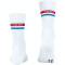 FALKE TE4 Classic Tennissocken Herren 2008 - white 39-41