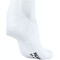 FALKE TE4 Classic Tennissocken Herren 2008 - white 39-41