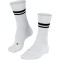 FALKE TE4 Classic Tennissocken Herren 2003 - white 39-41