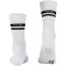 FALKE TE4 Classic Tennissocken Herren 2003 - white 39-41