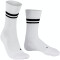 FALKE TE4 Classic Tennissocken Herren 2003 - white 39-41