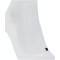 FALKE TE4 Classic Tennissocken Herren 2003 - white 39-41