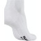 FALKE TE4 Classic Tennissocken Herren 2003 - white 39-41