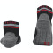 FALKE RU4 Low-Cut Laufsocken Damen 3008 - black 35-36