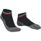 FALKE RU4 Low-Cut Laufsocken Damen 3008 - black 35-36