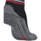 FALKE RU4 Low-Cut Laufsocken Damen 3008 - black 35-36