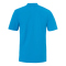 Kempa CLASSIC Poloshirt kempablau S