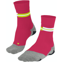 FALKE RU5 Laufsocken Damen 8564 - rose 35-36