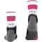 FALKE RU4 Crew Laufsocken Damen 3002 - black 35-36