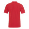 Kempa CLASSIC Poloshirt rot XL