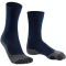 FALKE TK2 Cool Trekkingsocken Damen 6120 - marine 43-44