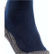 FALKE TK2 Cool Trekkingsocken Damen 6120 - marine 43-44