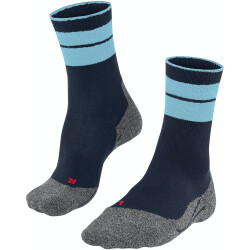 FALKE Stabilizing Merinowolle Trekkingsocken Herren 6120...