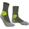 FALKE Stabilizing Cool Socken Health Herren 7754 - herb 46-48