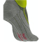 FALKE Stabilizing Cool Socken Health Herren 7754 - herb 46-48