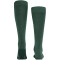 FALKE Tiago Kniestrümpfe Herren 7441 - hunter green 39-40