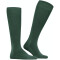 FALKE Tiago Kniestrümpfe Herren 7441 - hunter green 39-40
