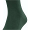 FALKE Tiago Kniestrümpfe Herren 7441 - hunter green 39-40