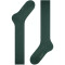 FALKE Tiago Kniestrümpfe Herren 7441 - hunter green 39-40